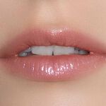 Andreia Professional Yummy Kiss - 03 Sunset Pink 7ml