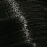 Schwarzkopf Professional Igora Vibrance Semi Permanent Hair Colour - Dark Brown Natural 3-0 60ml