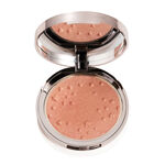 Ciate Glow-To Illuminating Powder Highlighter Celestial 5g