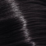 #mydentity Guy Tang Demi-Permanent Hair Colour  3MB 58g