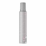 Schwarzkopf Professional OSiS+ Curl Souffl&eacute; 200ml