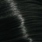 Kenra Professional Demi-Permanent Hair Colour - 1N Natural 58.2g