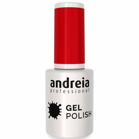 Andreia Professional Gel Polish - 10.5ml