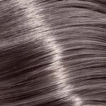 Wunderbar Gloss'n Tone Demi-Permanent Colour Liquid 04/07 Medium Brown Natural Brown 60ml