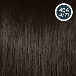 Paul Mitchell Color XG Permanent Hair Colour - 4BA (4/71) 90ml