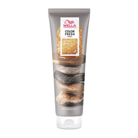 Wella Professionals Color Fresh Colour Depositing Mask 150ml