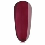 The GelBottle Inc Reptile Collection - Viper Mini 7ml