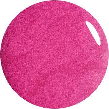 Orly EPIX Flexible Colour - Backlit 18ml