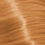 Kemon Nayo Permanent Hair Colour - 10.04 Platinum Copper Natural Blonde 50ml
