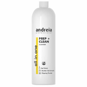 Andreia Professional All In One - Prep + Clean 1000ml