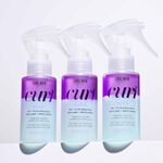 Color Wow Travel Size - Shook Mix + Fix Bundling Curly Hair Spray 60ml