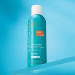 Moroccanoil Supersize Perfect Defense 300ml
