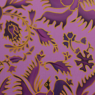 Beauty Express Sarongs Lilac