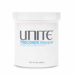UNITE Hair 7Seconds Masque 454g