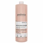 Andreia Professional Developer Cream 30 Vol 9% 1000ml