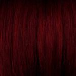 Manic Panic High Voltage Semi Permenant Hair Colour Cream - Infra Red 118ml