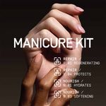 Skintruth Manicure Kit
