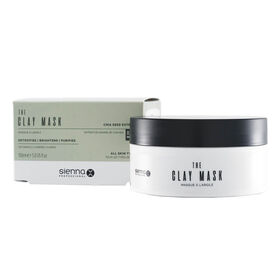 Sienna X The Clay Mask 150ml