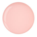 ASP Power Stay Professional Long-lasting & Durable Nail Lacquer - Frenchy Pink 9ml