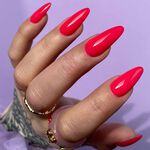 The Gel Bottle Inc. Bae Watch 20ml