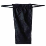 S-PRO Disposable T-Strings, Pack of 50