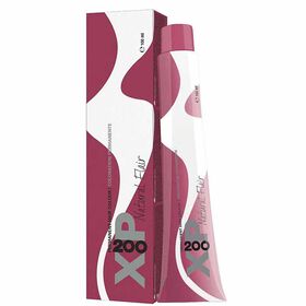 XP200 Natural Flair Permanent Hair Colour 100ml