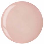 ASP Nail Builder Gel - Cashmere 9ml
