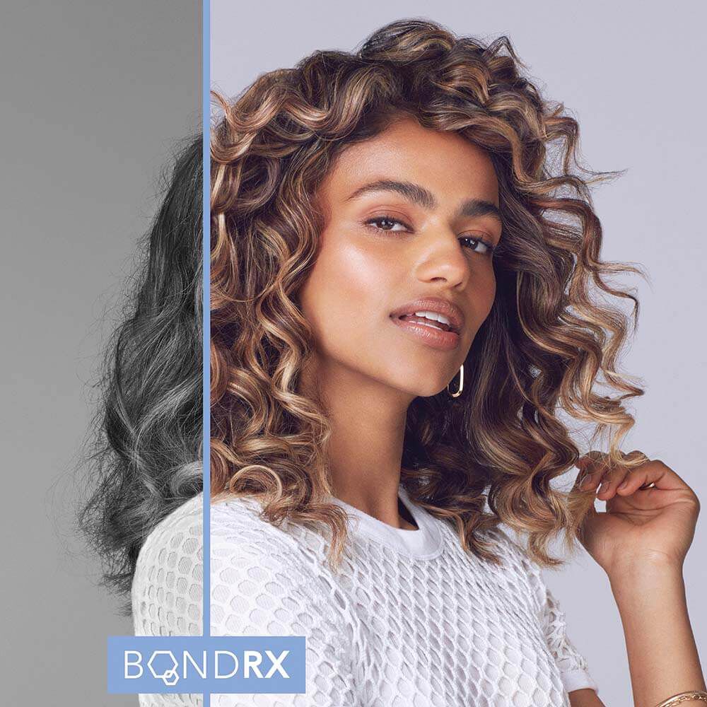 Online Paul Mitchell Blonde Strong Hair Colour Course