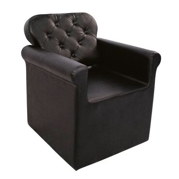Salon Services Brianna Backwash Chair