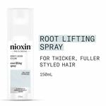 Nioxin Density Defend Styling Root Lifting Spray 150ml