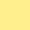 202 Yellow