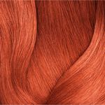 Matrix Super Sync Pre-Bonded Glossing Alkaline Demi-Permanent Hair Colour 6RC+ Red Copper+ Reflect 90ml