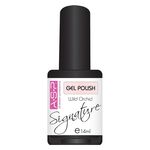 ASP Signature Gel Polish - Wild Orchid 14ml