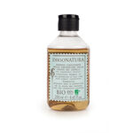 DiksoNatura Coadjuvant Shampoo in the Prevention of Hair Loss, 250ml