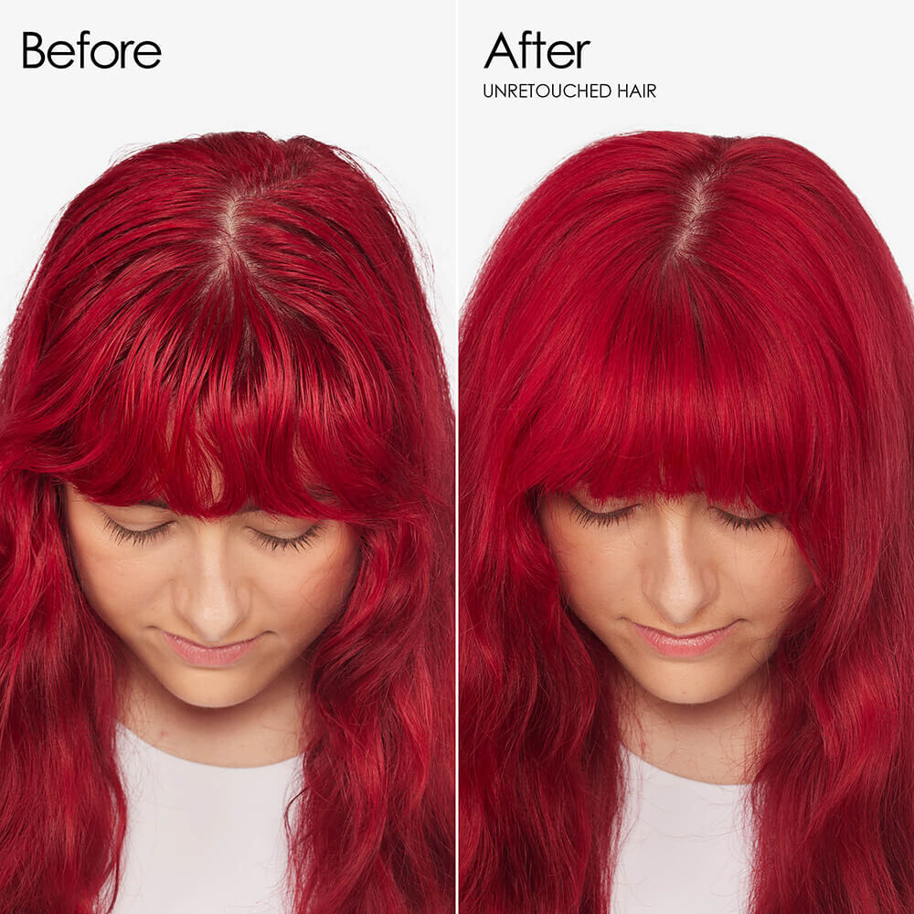 Olaplex No. 4D Dry Shampoo 250ml Dry Shampoo Salon Services