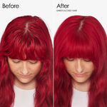 Olaplex No. 4D Dry Shampoo 250ml