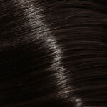 Silky Coloration Permanent Hair Colour - 7.53 Mahogany Golden Blonde 100ml