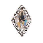 Amy G Nail Art Collection Unicorn Collection Diamond Jewels