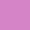 SW3 Exuberant Lilac
