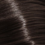 Alfaparf Milano Evolution Of The Color Cube Permanent Hair Colour - 6.35 Dark Golden Mahogany Blonde 60ml