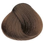 Alfaparf Milano Evolution of the Colour Permanent Hair Colour 7 Medium Natural Blonde 60ml