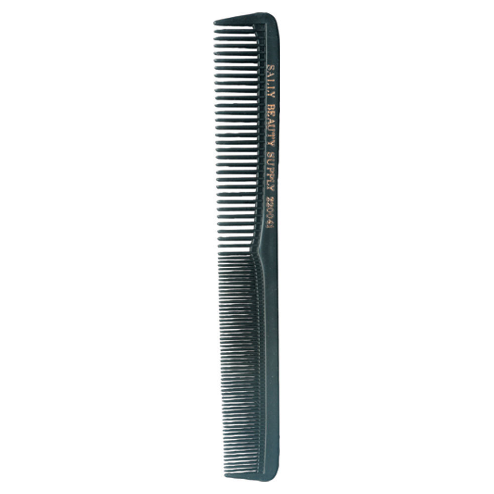 conair sponge coils