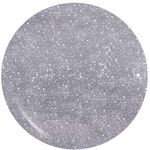 2AM London The Glow Up Collection Reflective Glitter Gel Polish - Spoilt 7.5ml