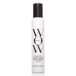 Color Wow Color Control Purple Toning + Styling Foam 200ml