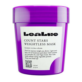 LeaLuo Count Stars Weightless Mask 270ml