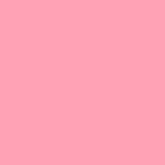 Andreia Professional Hybrid Gel Nail Polish - Fusion Color H16 Barbie Pink, 10.5ml