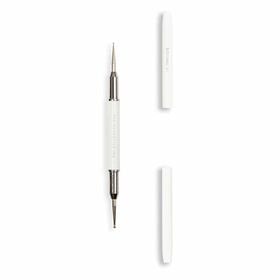 The Gel Bottle Inc. Dotting 01 Tool