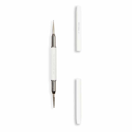 The Gel Bottle Inc. Dotting 01 Tool