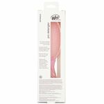Wet Brush Pro Detangler Hair Brush, Pink