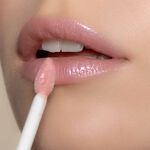 Andreia Professional Yummy Kiss  - 05 Magic Pink 7ml